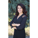 Psk. Tuğba Denizgezen 