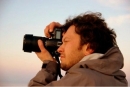 Dt. Alper Elitok 