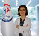 Op. Dr. Elif Gözdemir 