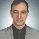 Op. Dr. Ercüment Kılınç Üroloji