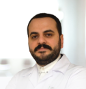 Uzm. Dr. Yusuf Yıldırım 
