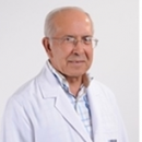 Prof. Dr. Sabri Acar Çocuk Sağlığı ve Hastalıkları