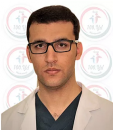 Dr. Mohammed Tabasi Acil Tıp