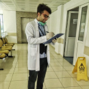 Dyt. Ömer Yılmaz