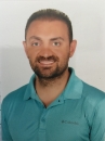 Dr. Dt. Savaş Güneş 
