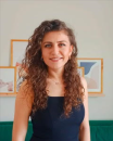 Psk. Cansu Karaman 