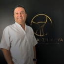 Op. Dr. Sinan Kızılkaya 