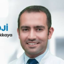 Uzm. Dr. Baran Yuksekkaya 