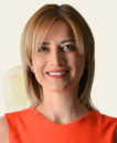Dyt. Emel Zalaltuntaş 