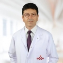 Prof. Dr. Altuğ Koşar