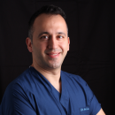 Dr. Dt. Selim Günsoy Diş Protez Uzmanı