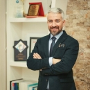 Doç. Dr. Ruhi Nalçacı