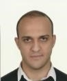 Uzm. Dr. Aydın Bayramov Nöroloji (Beyin ve Sinir Hastalıkları)