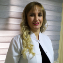 Uzm. Dr. Kadriye Akar Dermatoloji