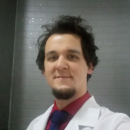 Uzm. Dr. Abdülkadir Bozbay Endokrinoloji ve Metabolizma Hastalıkları