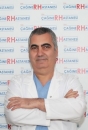Uzm. Dr. Ayhan Eren Anestezi ve Reanimasyon