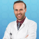 Doç. Dr. Beytullah Çakal 