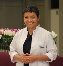 Op. Dr. Birsen Tursun Demirel 