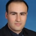 Fzt. Aykut Özyalçın Fizyoterapi