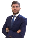 Uzm. Psk. Abdurrahman Kikizade 