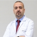 Op. Dr. Ali Yüksel 