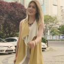 Uzm. Psk. Cansu Birincitoka