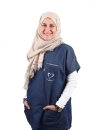 Dt. Ayşegül Büyüksoy