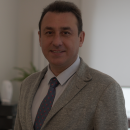 Op. Dr. Hakan Çoker