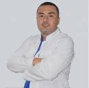 Uzm. Dr. Ufuk Engin Gastroenteroloji