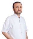 Uzm. Dr. Hasan Akdemir 