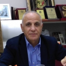 Op. Dr. Hilmi Çebi Genel Cerrahi