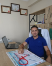 Uzm. Dr. Ercan Nain 