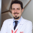 Doç. Dr. Atilla Adnan Eyüboğlu 