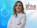 Op. Dr. Yasemin Dokuzoğlu Tanın 