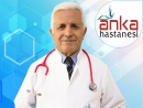 Uzm. Dr. Ali Ayas Çocuk Sağlığı ve Hastalıkları