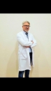 Prof. Dr. Hakan Uçar 