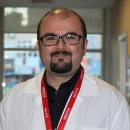 Uzm. Dr. Mustafa Zeybek Dahiliye - İç Hastalıkları