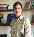 Uzm. Psk. Ayşegül Sabuncu Psikoloji