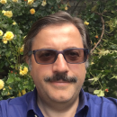 Dr. Mehmet Güncan