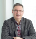 Prof. Dr. Tarkan Karakan 
