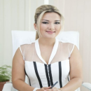 Uzm. Psk. Nazlı Nazan Özel 