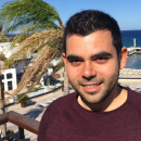 Doç. Dr. Akif Demirel