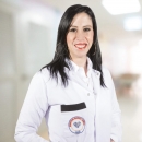 Op. Dr. Gülçin Sarıiz 