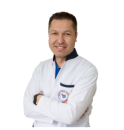 Uzm. Dr. Osman İlhan