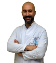 Dr. Öğr. Üyesi Aslan Aykut Göz Hastalıkları