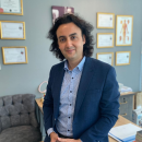 Dr. Murat Kara Medikal Estetik Tıp Doktoru