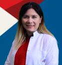 Dr. Öğr. Üyesi Demet Aygün 