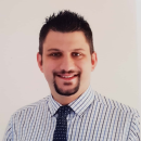 Op. Dr. Emre Özdemir 
