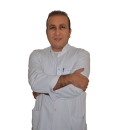Dr. Öğr. Üyesi Mustafa Aydın Genel Cerrahi