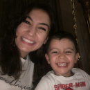 Dr. Dt. Kevser Kolçakoğlu Diş Hekimi